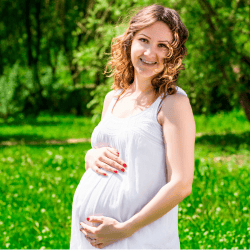 10 Best Gynecologist in the World